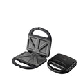 Sokany Sandwich Maker – Non-Stick Toasties & Sandwich Press