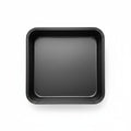 Non-Stick Cake Pan – Durable Cake Tin for Even Baking