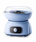 SOKANY Cotton Candy Maker |  500W | One-knob control