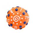 Spiky Dental Chew Ball