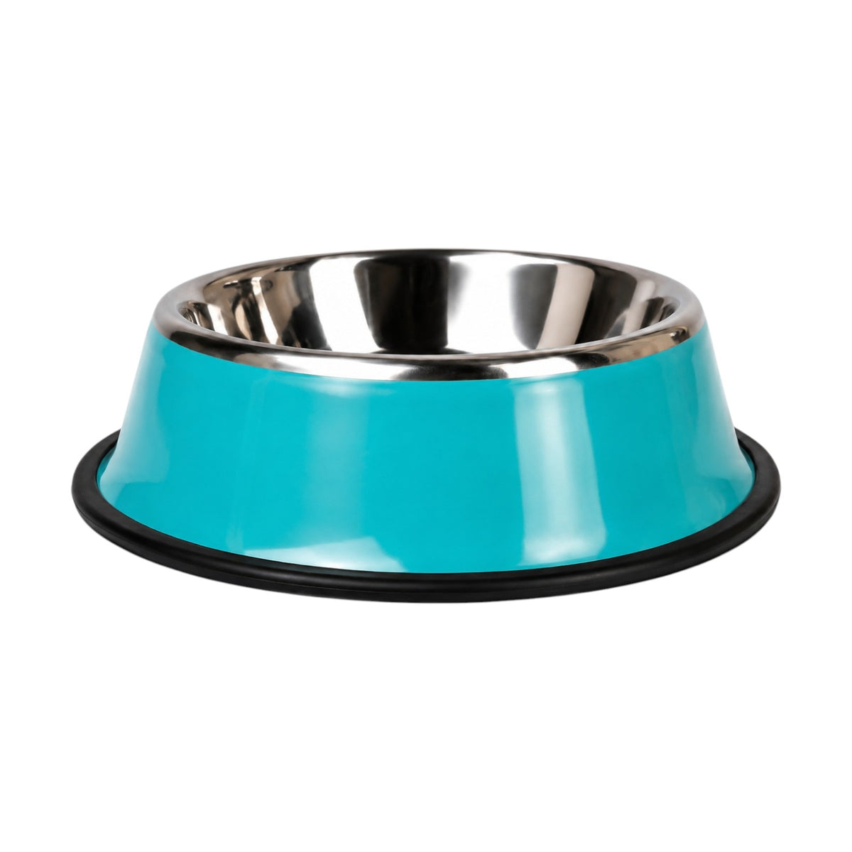 Premium Stainless Steel Pet Bowl