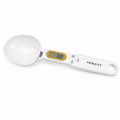 SOKANY Digital Spoon Scale - Precision from 0.1g – 500g