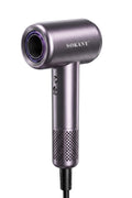 SOKANY 2400W AirFlow Pro Hair Dryer | Hot & Cold Air | Fast Dry Styling