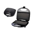 Sokany Electric Grill – Non-Stick Countertop Grill for Home