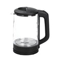 SOKANY 2.5L Electric Kettle – 1500W Fast Boil Kettle for Home